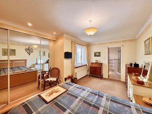 Photo 17- click for photo gallery